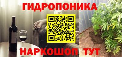 PSILOCYBIN Обь