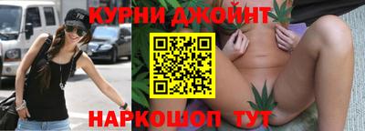 тгк Первоуральск