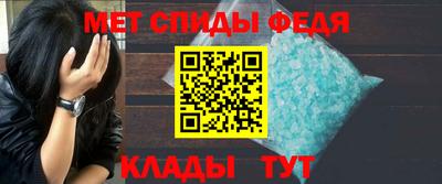 тгк Первоуральск